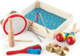 Band-in-a-Box