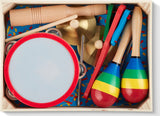 Band-in-a-Box