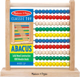 Abacus