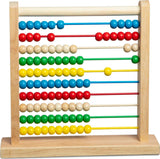Abacus