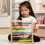 Abacus