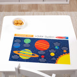 Planets Placemat