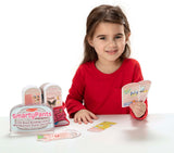 Smarty Pants Kindergarten