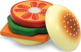 Sandwich Making Set