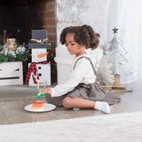 Sandwich Making Set