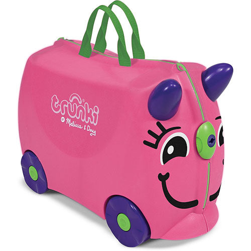 Trunki Trixie