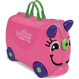Trunki Trixie