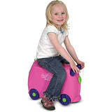 Trunki Trixie
