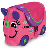 Trunki Trixie