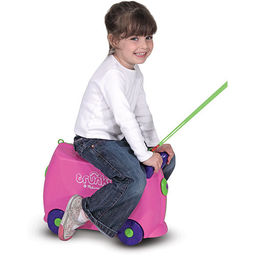 Trunki Trixie