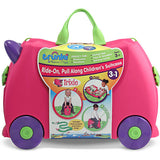 Trunki Trixie