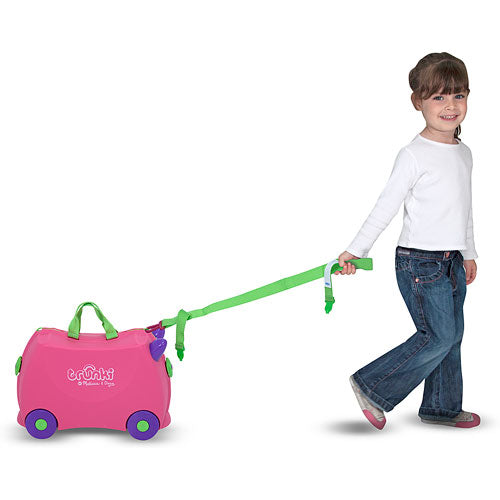 Trunki Trixie