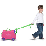 Trunki Trixie