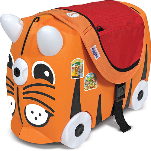 Trunki Sunny