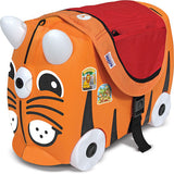 Trunki Sunny