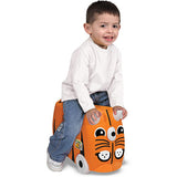 Trunki Sunny