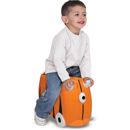 Trunki Sunny