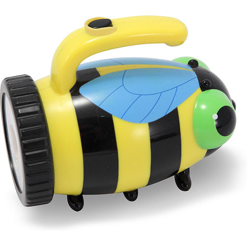 Bibi Bee Flashlight