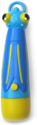 Blaze Firefly Flashlight
