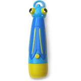 Blaze Firefly Flashlight