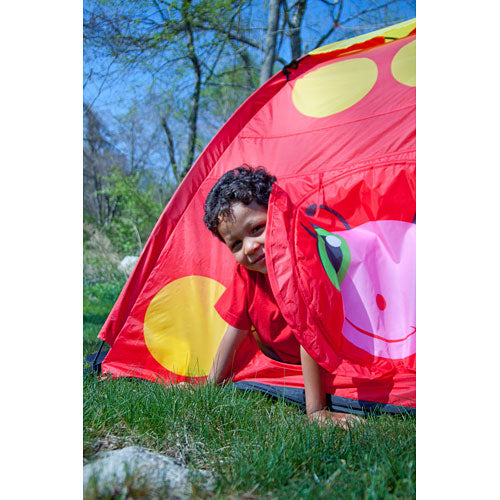 Mollie Tent