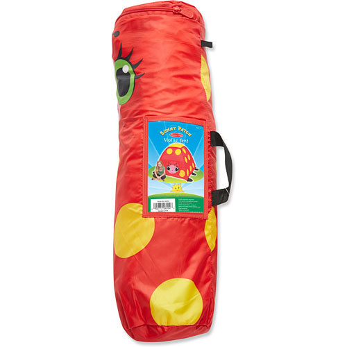 Mollie Tent