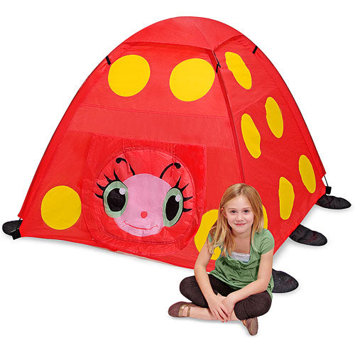 Mollie Tent