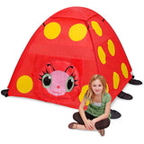Mollie Tent