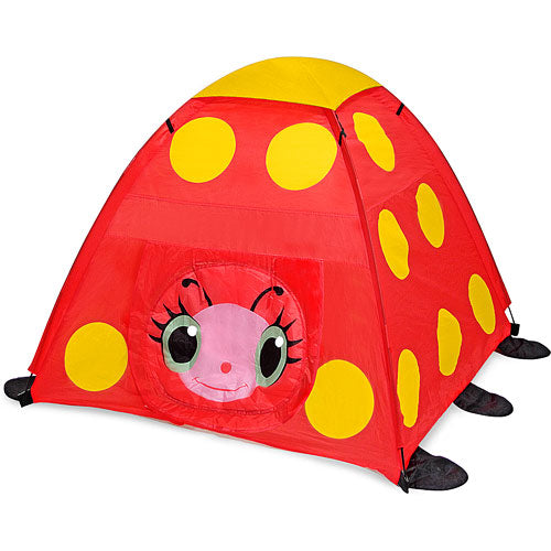 Mollie Tent