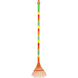 Happy Giddy Rake
