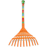 Happy Giddy Rake