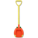 Clearance CLicker Crab Shovel