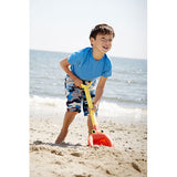Clearance CLicker Crab Shovel