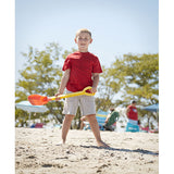 Clearance CLicker Crab Shovel