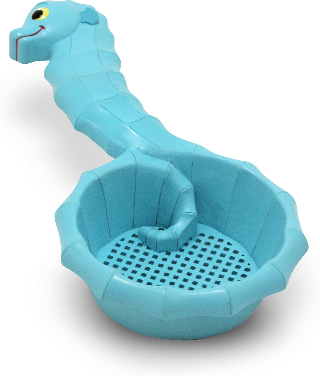 Speck Seahorse Sifter