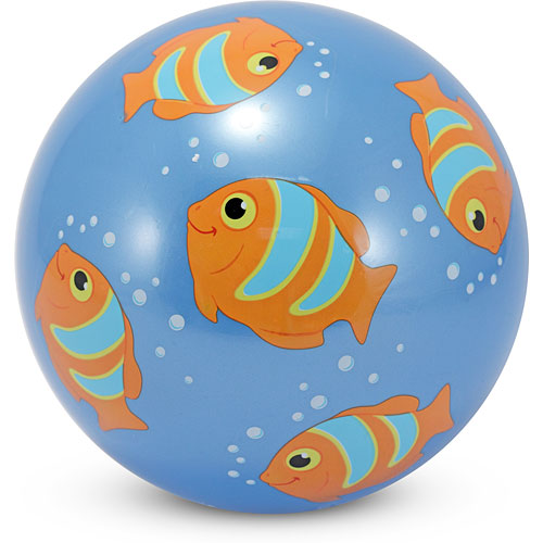 Finney Fish Ball