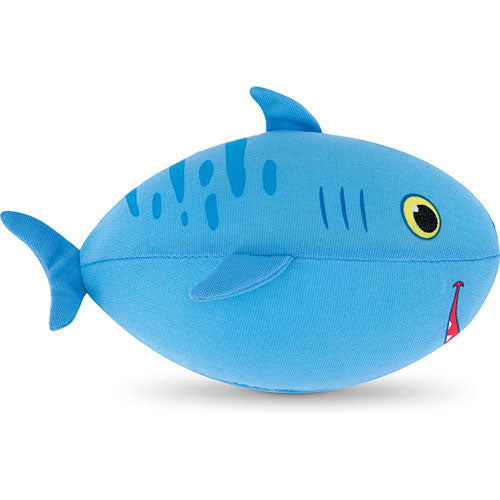 Spark Shark Football