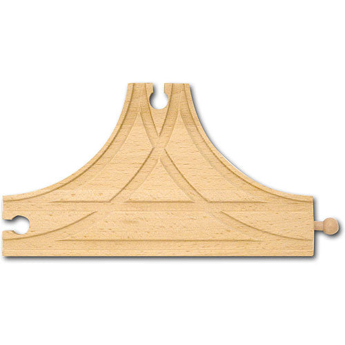 T-Switch track