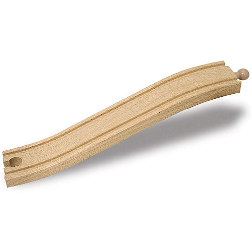 8 1/2" Ascending Track (comes in 6-pack which is item 709)