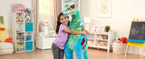 Giant T Rex - Plush