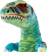 Giant T Rex - Plush