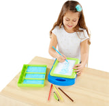 Adventure Design Activity Kit