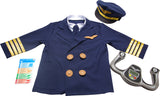 Pilot
