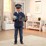 Pilot