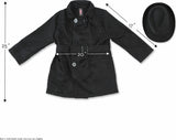 Spy