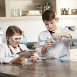 Scientist