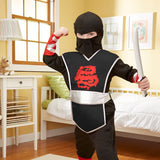 Ninja