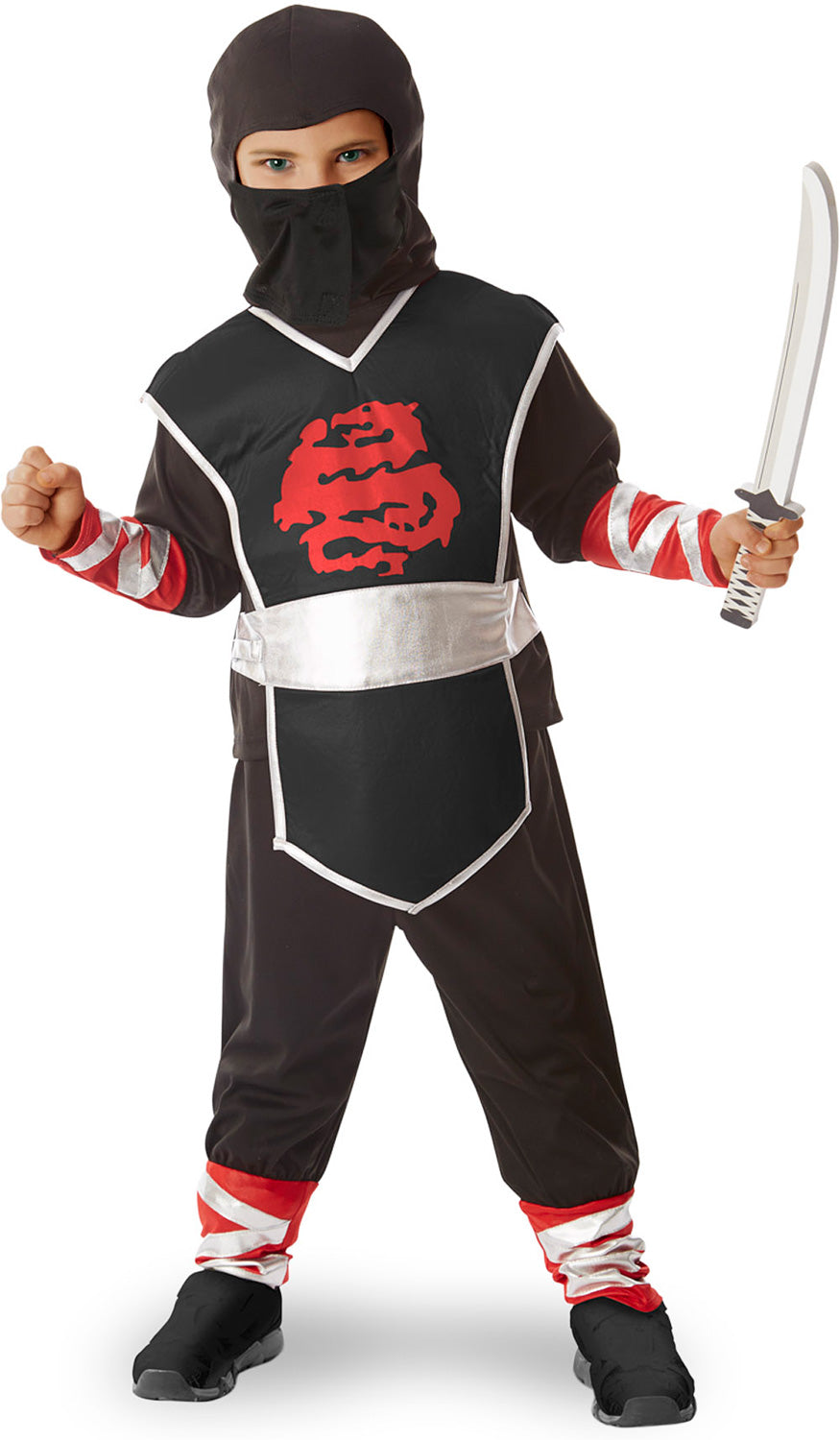 Ninja