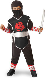 Ninja
