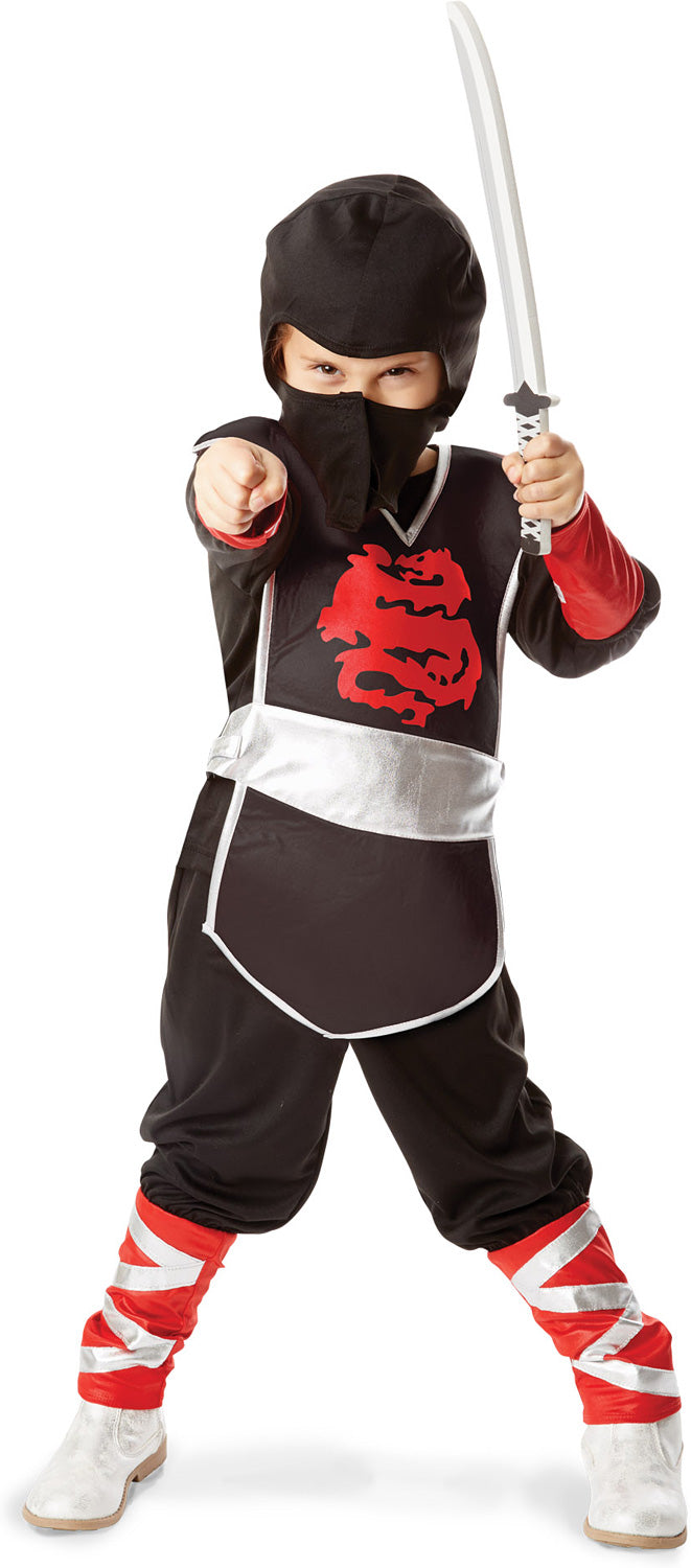 Ninja